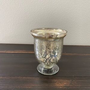 Project 62 Vase